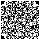 QR code with Shadybrook Assisted Living Inc contacts