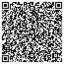 QR code with Ernie's Gift World contacts