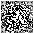 QR code with Power & Praise Tabernacle contacts