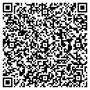 QR code with Jimmy Demery contacts