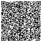 QR code with For You Only By Annette contacts