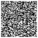 QR code with Cherokee Trader contacts