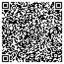 QR code with Peak 10 Inc contacts