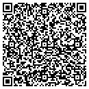 QR code with Powell Consulting contacts