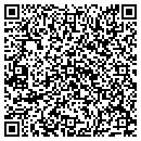 QR code with Custom Fabrics contacts