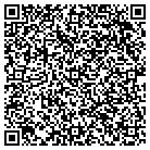 QR code with Machine Tool Finance Group contacts