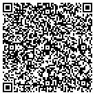QR code with Contract Carpet Outlet contacts