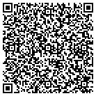 QR code with Chapel Hill Chiropractic Center contacts