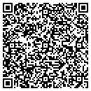 QR code with Factory Mattress contacts