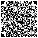 QR code with Lazy Lyons Auctions contacts