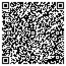 QR code with Kure Keys Motel contacts