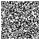 QR code with Apple Annies Cafe contacts