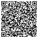 QR code with WYSR contacts