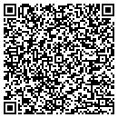 QR code with Boone Jewish Community Inc contacts