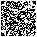 QR code with Denti John contacts