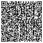 QR code with Wake Health Services Inc contacts