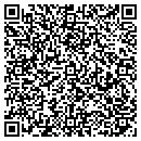 QR code with Citty Funeral Home contacts