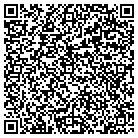 QR code with Barber Appraisal Services contacts