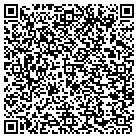 QR code with Presenting Solutions contacts