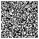 QR code with Wright's Fabrics contacts