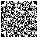 QR code with Mobile Computer Doctors LLC contacts