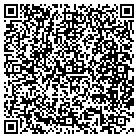 QR code with Obedience To The Word contacts