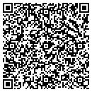 QR code with Abacus Consulting contacts