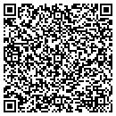 QR code with Atkinson Photographic Services contacts