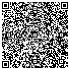 QR code with Chemcraft International contacts