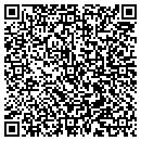QR code with Fritch Consulting contacts