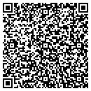 QR code with Payless Shoe Source contacts