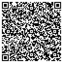 QR code with Superior Home Products Inc contacts