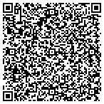 QR code with Carolina Multiple Listing Services contacts