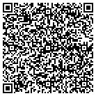 QR code with Seabolt's Home Improvements contacts