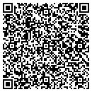 QR code with Cindys Cinnamon Rolls contacts