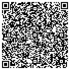 QR code with Laser Product Safety LLC contacts