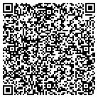 QR code with Agl Construction Co Inc contacts