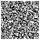 QR code with Noahs Ark Academy of Lea contacts