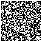 QR code with Spectrum Concepts Inc contacts
