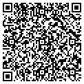 QR code with Design Corps contacts