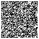 QR code with Cheviot Pool Service contacts