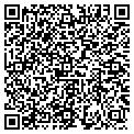 QR code with CSS Management contacts