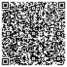 QR code with Wee Wonders Learning Center contacts