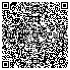 QR code with Piedmont Surgical Associates contacts