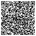 QR code with Gee Assoc Inc contacts