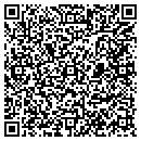 QR code with Larry K Matthews contacts