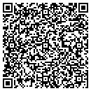 QR code with Gas Lite West contacts