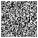QR code with Edward Jones contacts