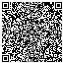 QR code with Payless Auto Repair contacts