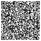 QR code with Providence Sheet Metal contacts
